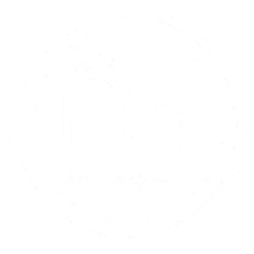 DK