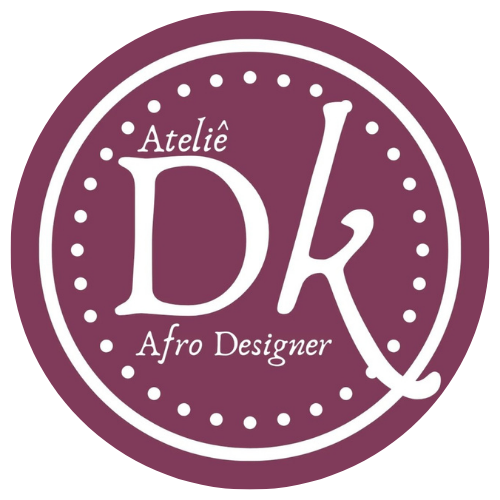 DK Ateliê
